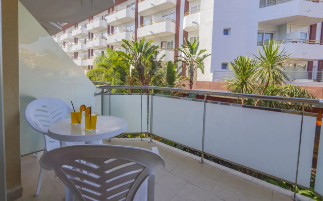 DWO Sirius -Adults Only