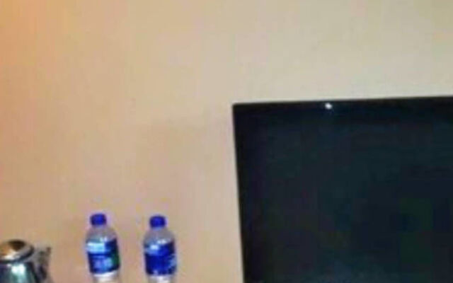 Homeinn Selected Hotel (Xinzhou Ancient City)