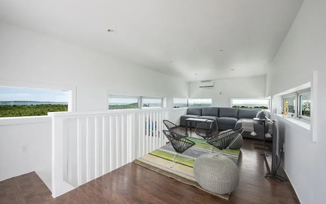 Sky Cove by Eleuthera Vacation Rentals