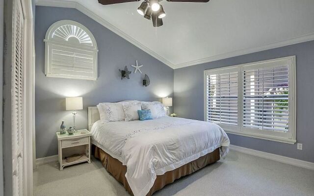 Rookery Ct Home