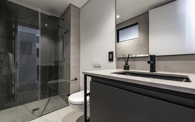 402 The Signature De Waterkant