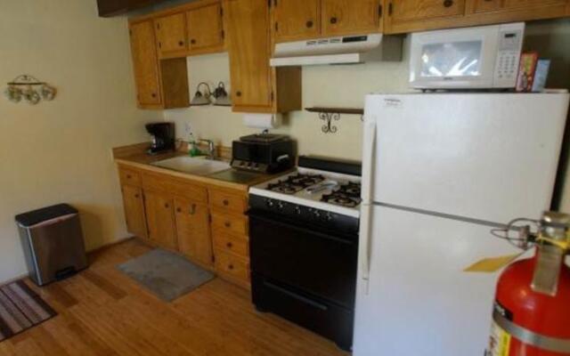 RedAwning Lakewood Beacon