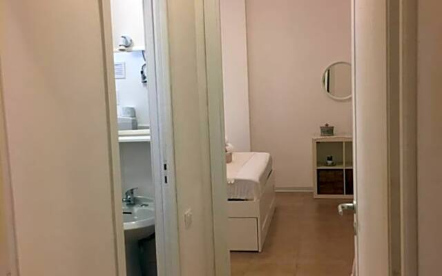 Room61