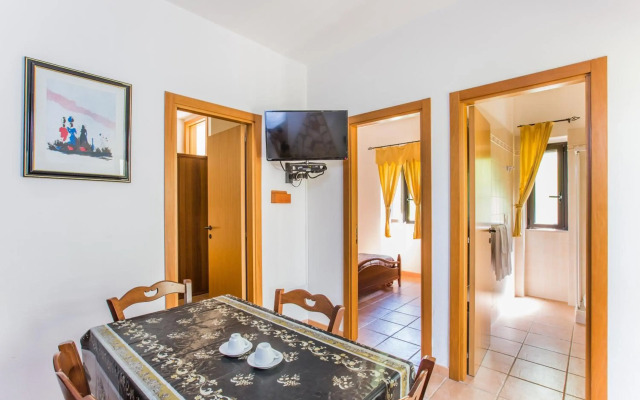 Tenuta Padre Pio