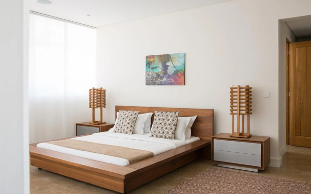 Hotel English Point Marina & Spa