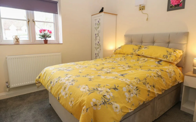 The Annexe