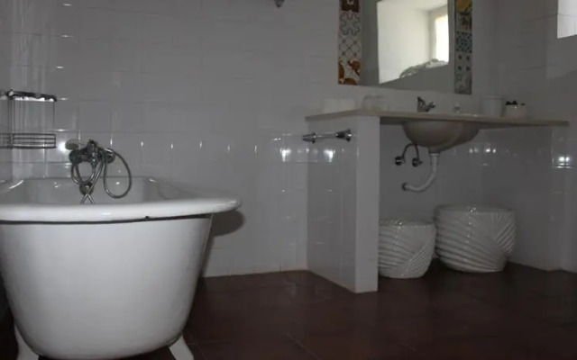 Quinta dos Esconhais