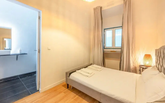 Guestready - Boavista Homes