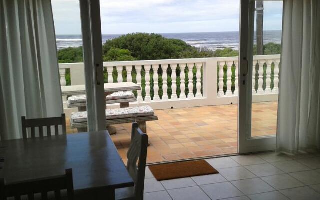 Holiday home Onrus@DuVon