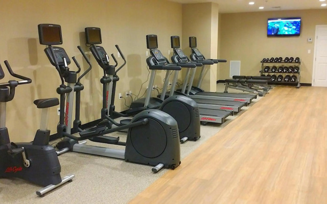 Holiday Inn Miami West - Airport Area by IHG