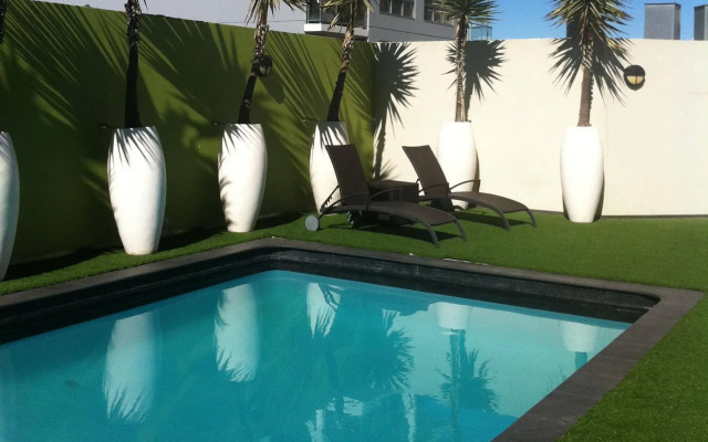 Vibe Hotel Sydney