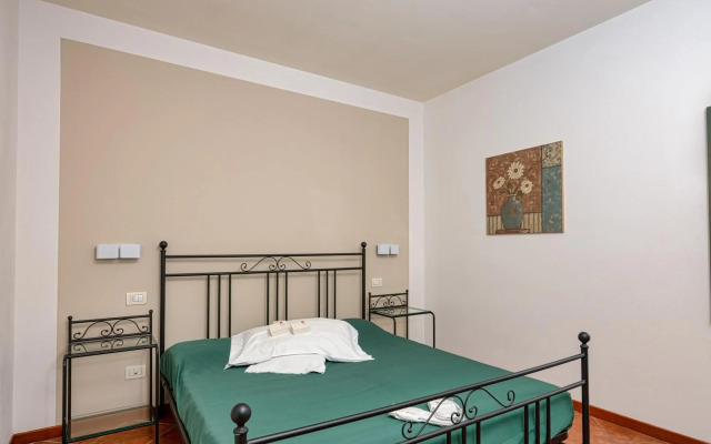 Residence Eden