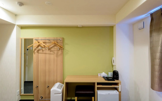 Hotel Misono