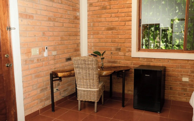 Caracoral Hotel Boutique & Spa