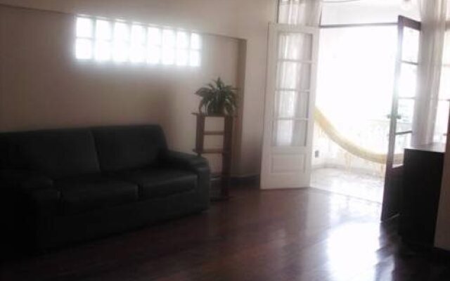 Studios Nogueira Lopes