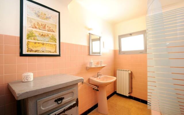 L'Abri Sous Roche - Chambres d'hôtes