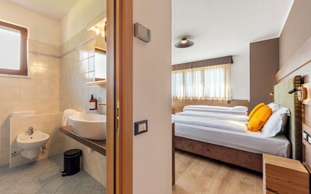 Suan Hotel