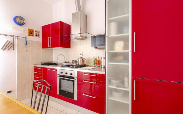 Cozy one Bedroom in Great Location