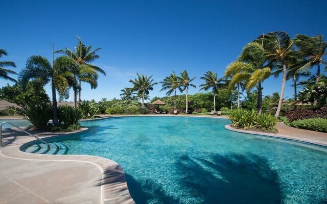 Mauna Lani KaMilo Home (424) by RedAwning