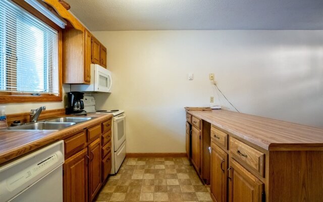 Deerfield Village 106