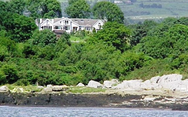 Tara Farm