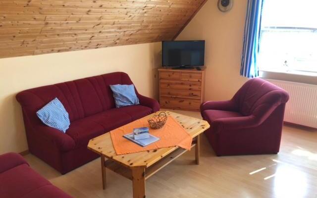 Suennenkringel 16 OG