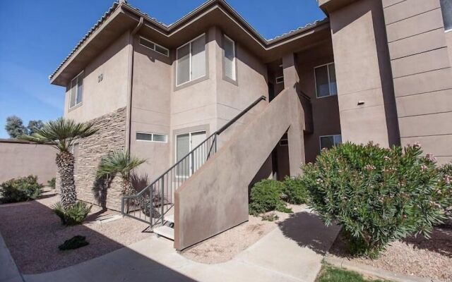 Kierland Villa By Signature Vacation Rentals