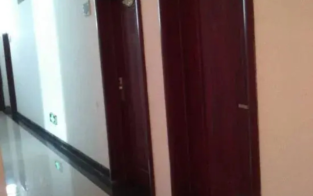 Liwang Hotel