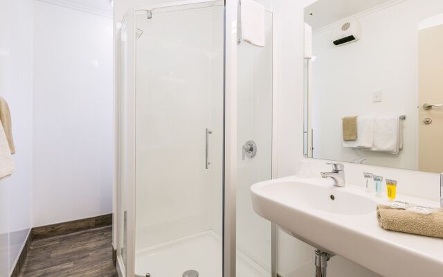 Comfort Inn Tayesta