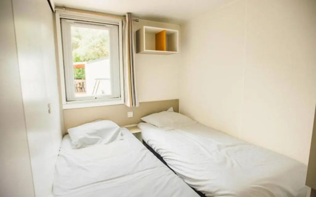 Domaine Les Oréades