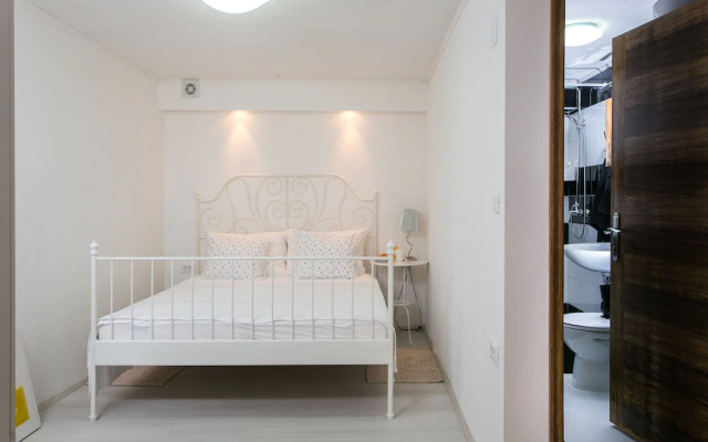 Apartments Heart of Dubrovnik