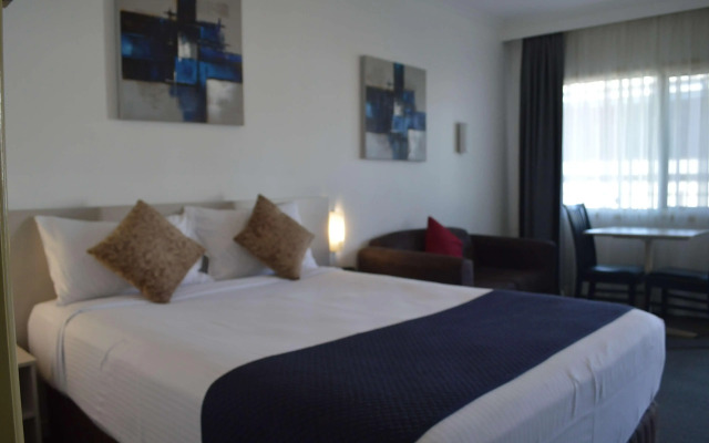 Karinga Motel, SureStay Collection by Best Western