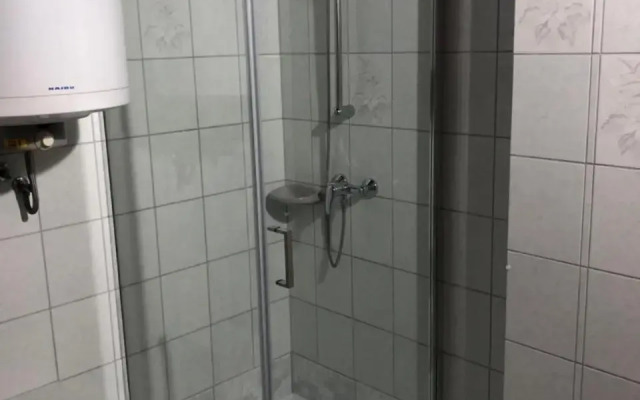 Valentin Vendégház