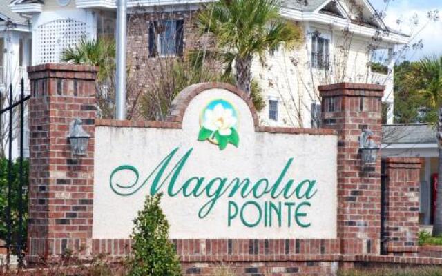 Magnolia Pointe 405-4874 by RedAwning