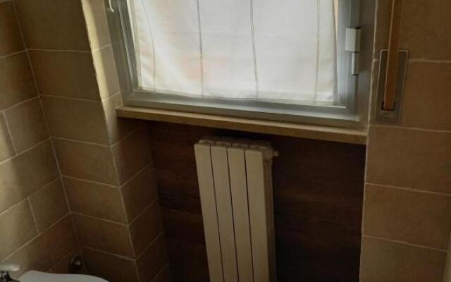 B&B Il canale