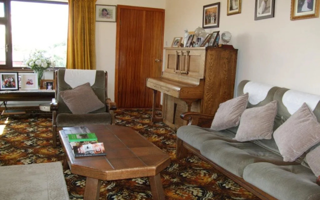 Ballymore House Bed & Breakfast