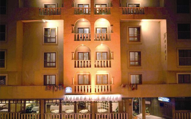 hotelImage