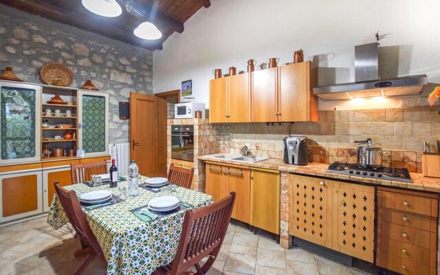La Casa di Adamo