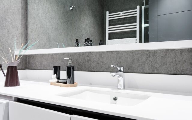 Imperium No.1 Residence by NewInn