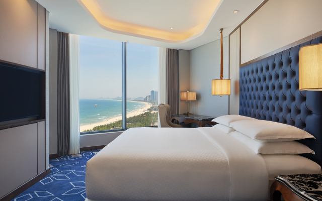 Four Points by Sheraton Danang