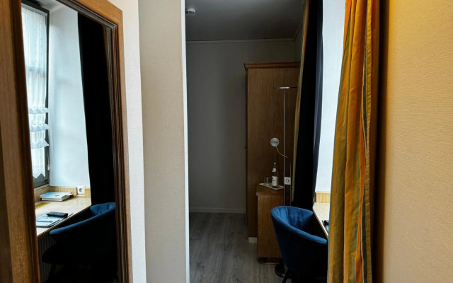 Arthotel Ana Aura