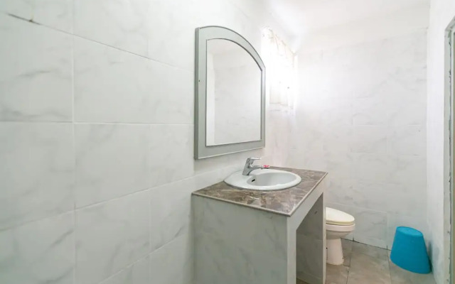 Villa Lamai - Wong Amat House Pattaya