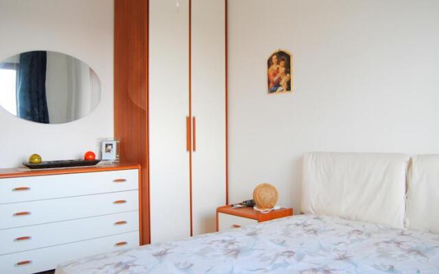 Casa Vacanze Kiara