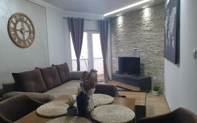 Apartman Noalux 2 Kopaonik