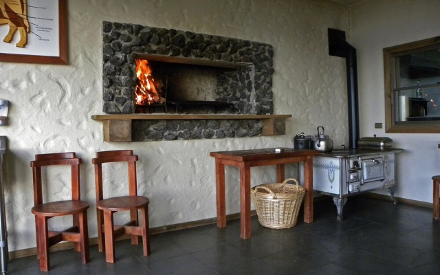 Hotel CasaEstablo by Dot Boutique