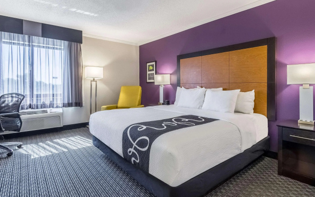 La Quinta Inn Miami Airport East