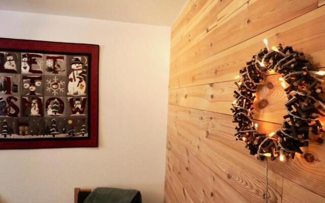 Résidence Grand Argentier - 3 Pièces pour 8 Personnes 14