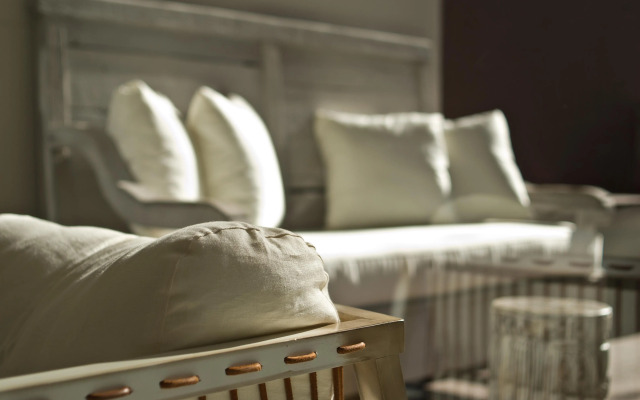 Ilum Experience Home