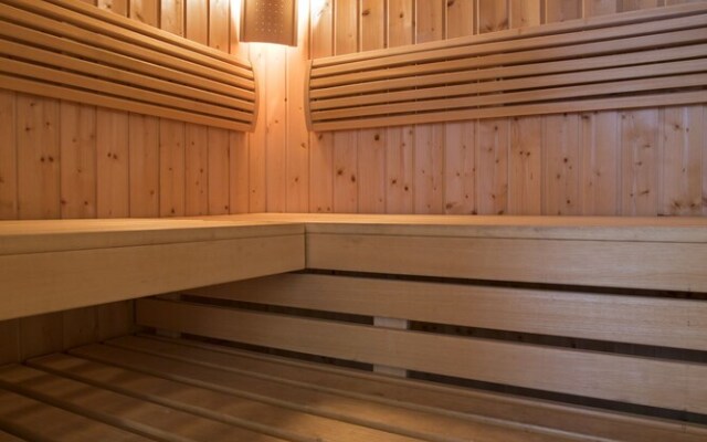 Haus Wailand by Alpin Bookings