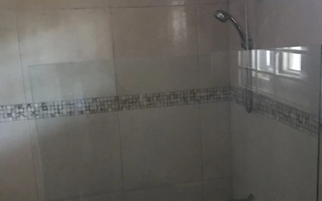 Kardel Vacation Apartments
